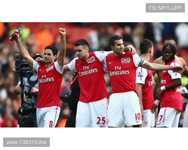 阿森纳与热刺巅峰对决直播：北伦敦德比火爆上演不容错过